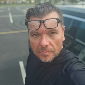 FrancisNevins-6's avatar